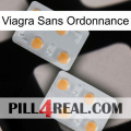Prospecto Viagra 25